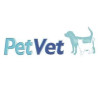 PetVet 加拿大